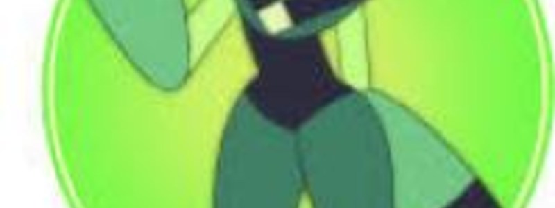 cuanto sabes de peridot?