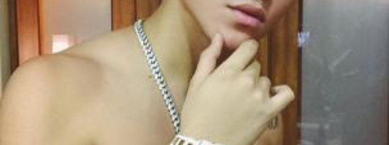 Que tanto sabes de Kevin Roldan 