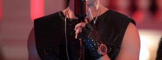 Que tanto sabes de reykon