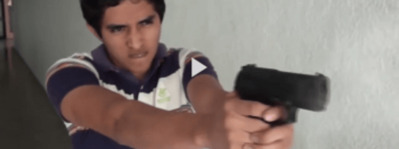 cuanto sabes de fernanfloo ?