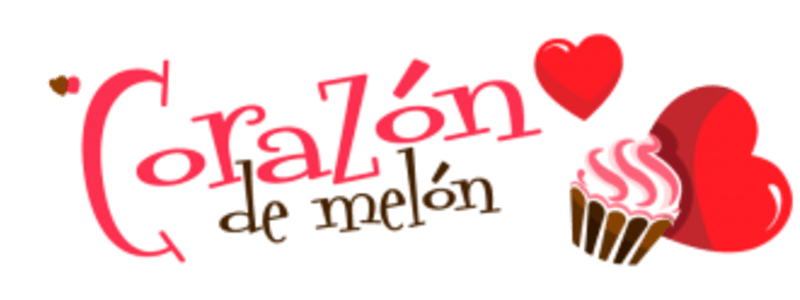 ¿Qué sabes de Corazón de Melón?
