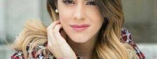 test de preguntas de violetta 2 y 3 temporada