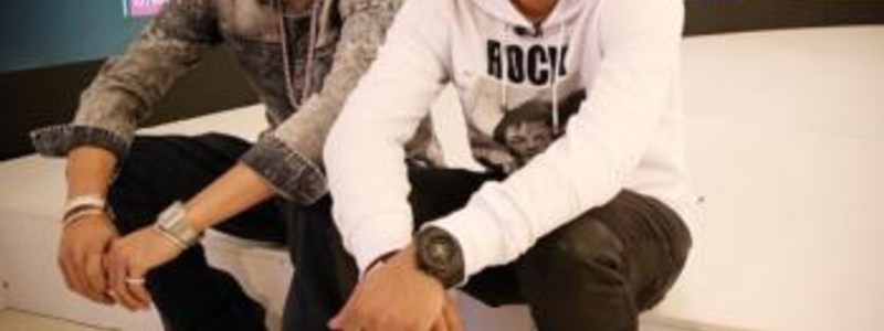 Que Tan Fans Eres De Plan B Chencho&Maldyâ˜º?
