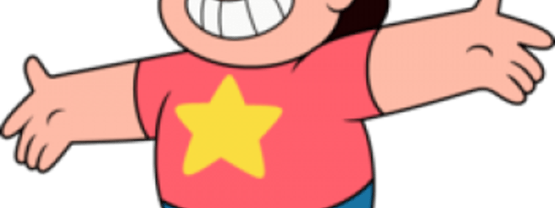 preguntas de steven 