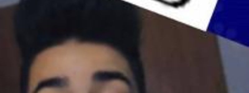 MARIO BAUTISTA