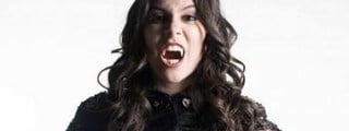 vampi test de chica vampiro