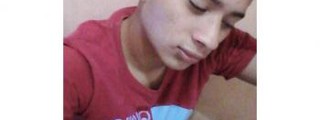 cuantos facebook crees que tiene francisco alexander heredia