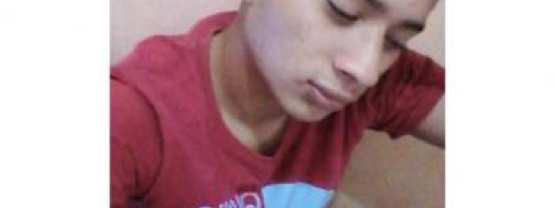 cuantos facebook crees que tiene francisco alexander heredia