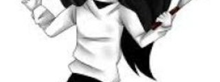 cuanto sabes de jeff el killer