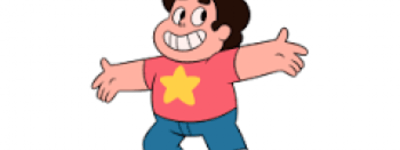 ¿cuanto sabes de steven universe?