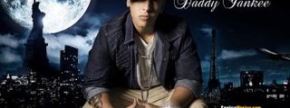 QUE TANTO SABES DE DADDY YANKEE