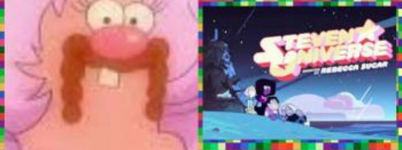 ¿Que tan fan eres de Steven Universe...