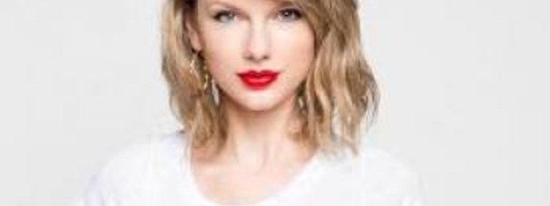 &iquest;Cu&aacute;nto sabes de Taylor Swift n&deg; 3? 
