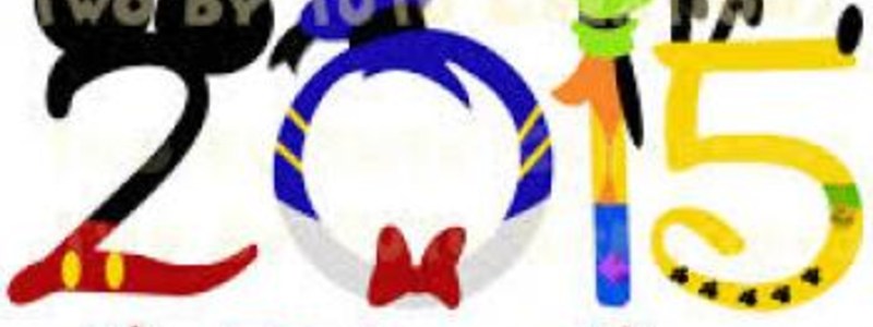 &iquest;cuanto sabes de DISNEY CHANNEL?