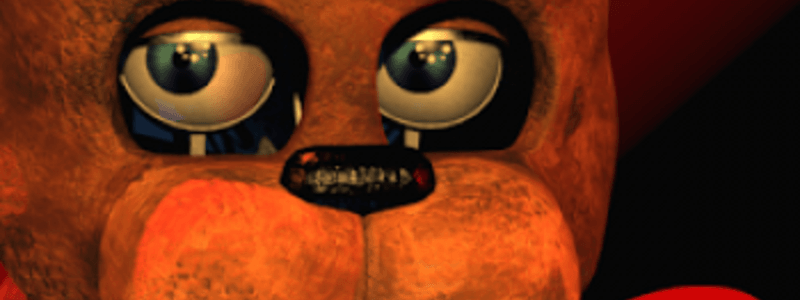 ¿Que tanto sabes de FNAF II?