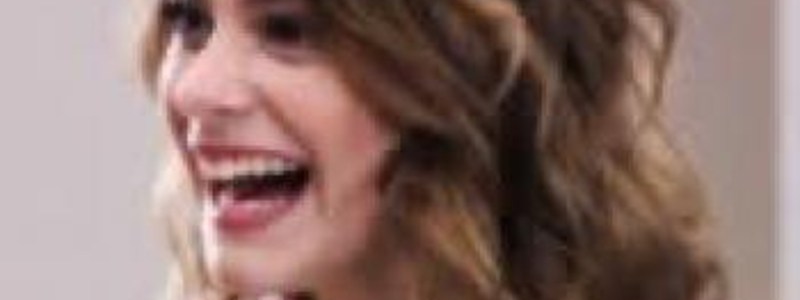 Cuanto Conoces A Martina Stoessel