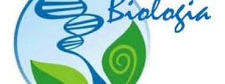 el agua,Biomoléculas inorgánicas y orgánicas. 