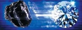 Preguntas JairoJRM