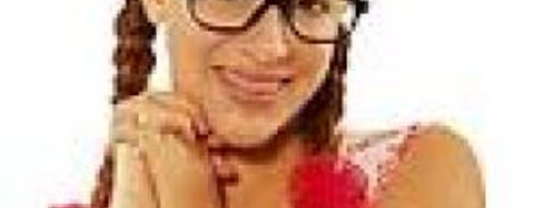Cuanto sabes de Laura Esquivel