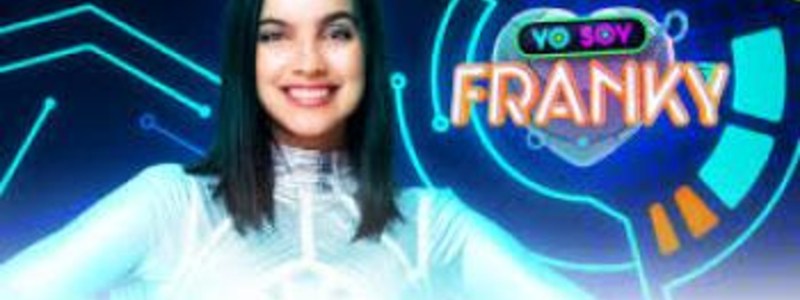 &iquest;Cuanto sabes de Yo soy Franky?