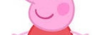 ¿Cuanto sabes de peppa?