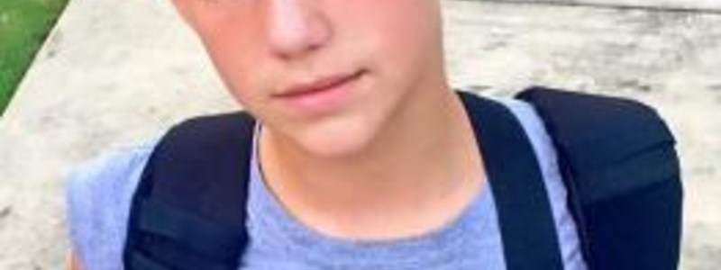 ¿CUANTO SABES DE MATTYBRAPS?