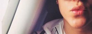 que sabes de kevin roldan?