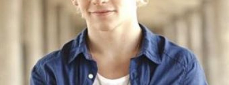 Todo sobre ross Lynch 