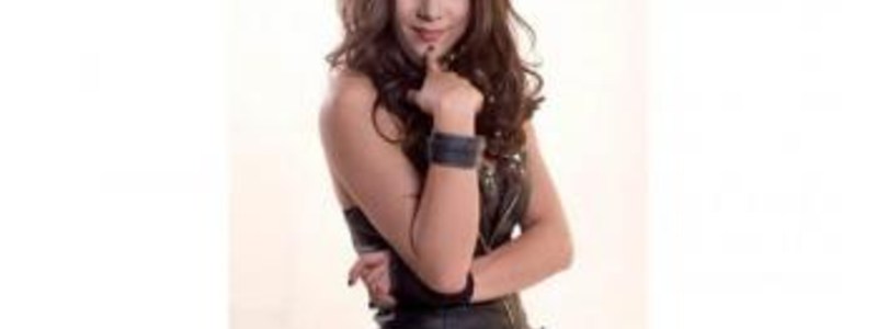 Cuanto sabes de chica vampiro