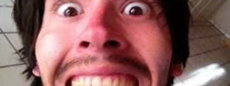 Cuanto conoces de Germán Garmendia