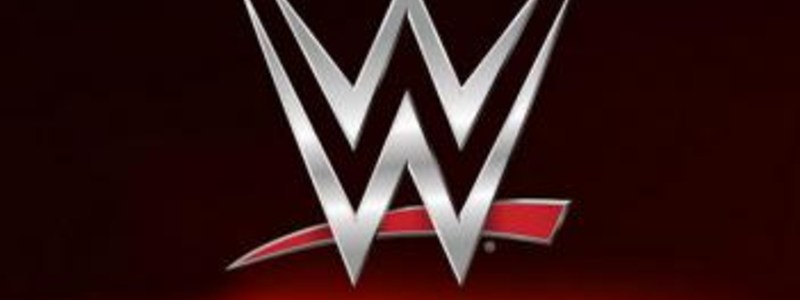 Test de WWE 