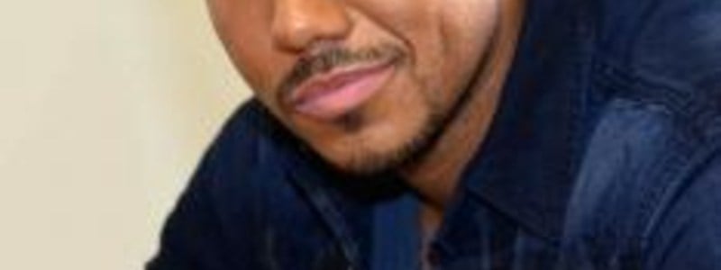 romeo santos test