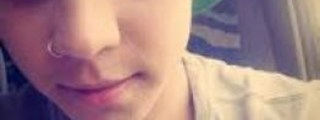¿Que tanto sabes de Mario Ruiz :3?