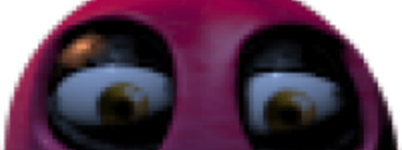 Que tanto sabes de Five nights at freddys