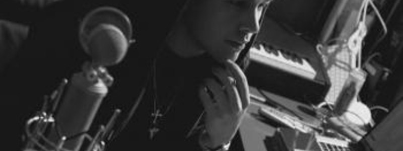 Que tan mahomie eres 