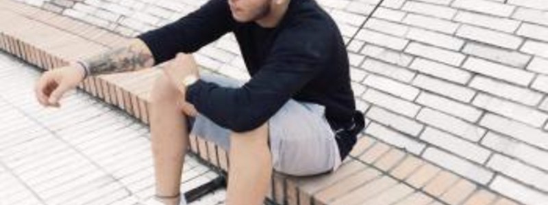 Cuanto sabes de Sebastian Villalobos?