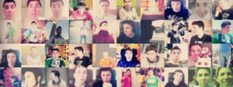 ¿ cuanto conoces a willyrex?