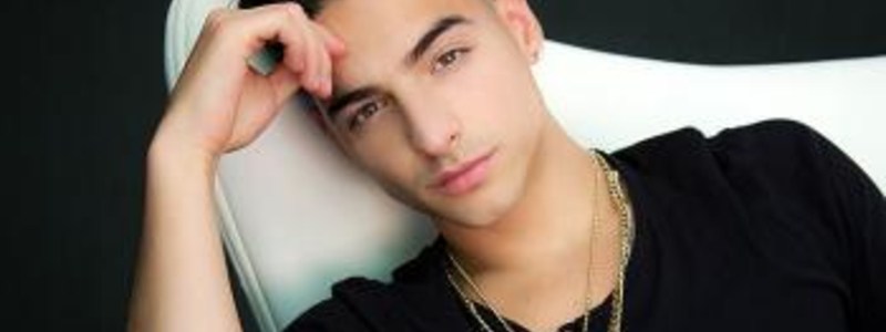 ¿CUANTO SABES SOBRE MALUMA?