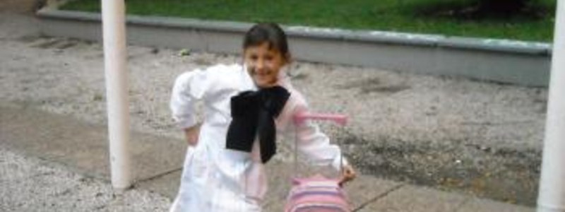 cuanto conoces a candela 