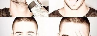 Cuanto Conoces Ah Maluma