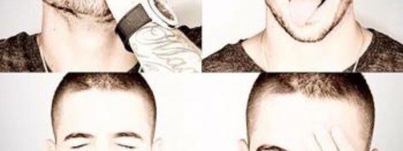 Cuanto Conoces Ah Maluma