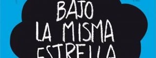 BAJO LA MISMA ESTRELLA
