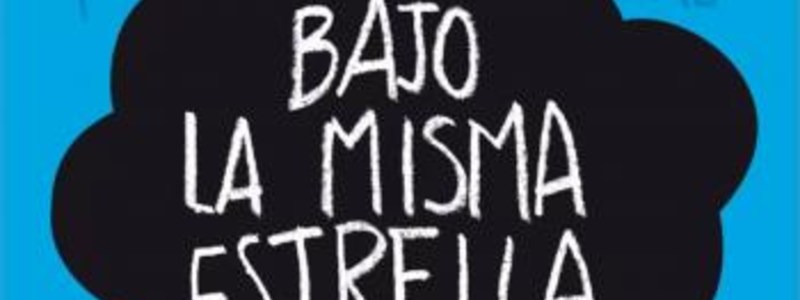 BAJO LA MISMA ESTRELLA