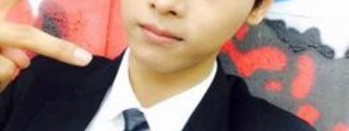 cuanto te gusta N de vixx