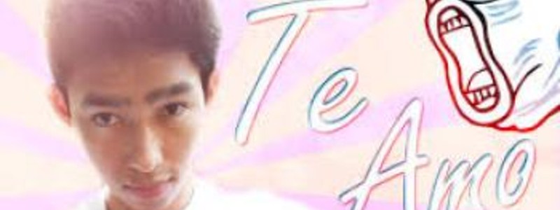cuanto coneces  a fernanfloo