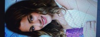 Prereguntas sobre violeta