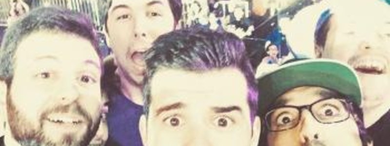 Ponte aprueba de cuanto sabes de Bystaxx?