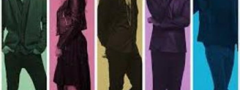 cuanto sabes de R5