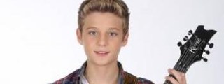 Cuanto conoces a Calum Heaslip?