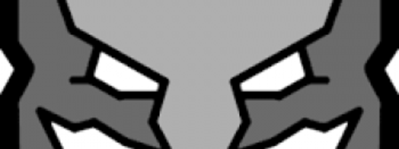 que tan pro eres en geometry dash (2.0)